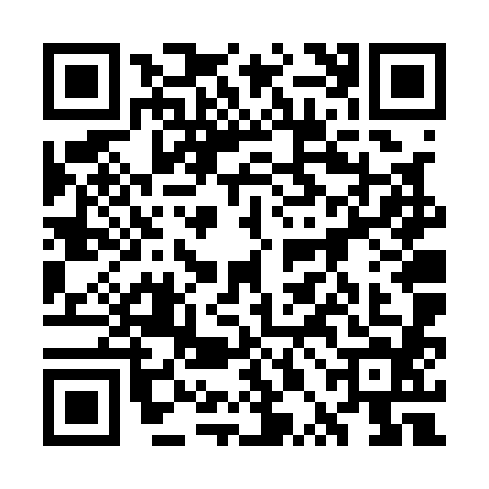 QR code for 7PFQ848