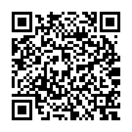 QR code for 7PFR107