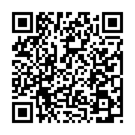 QR code for 7PFR861