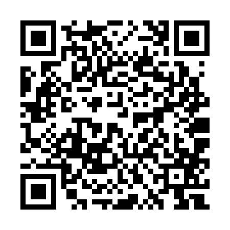 QR code for 7PFS877