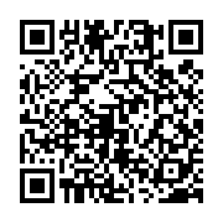 QR code for 7PFT580