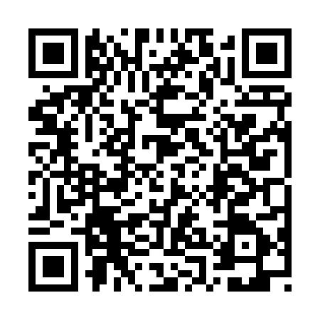 QR code for 7PFT850