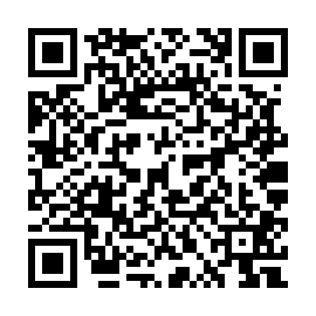 QR code for 7PFU016