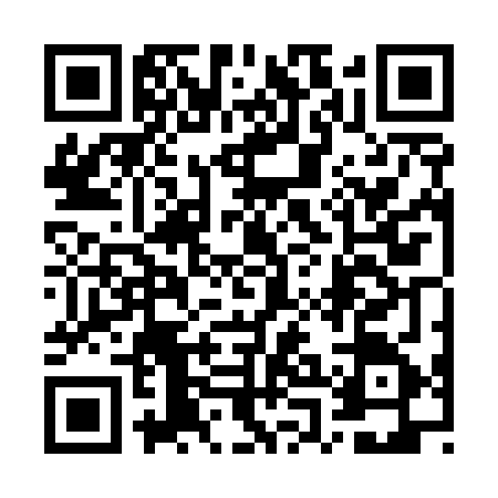 QR code for 7PFU659