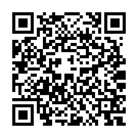 QR code for 7PFV628