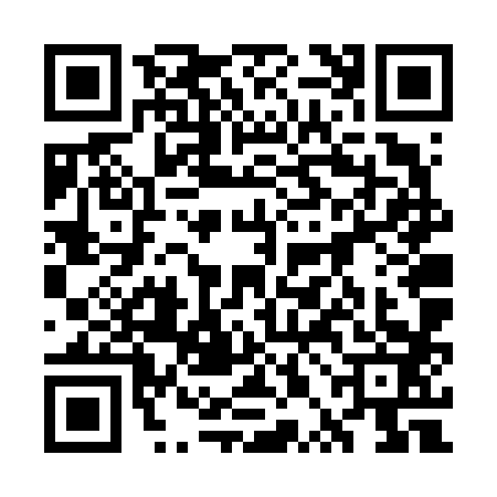 QR code for 7PFV833