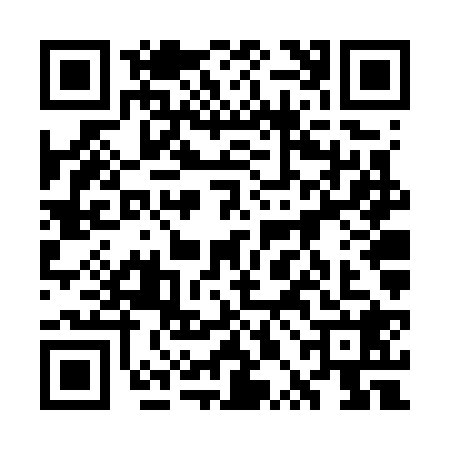 QR code for 7PFW284