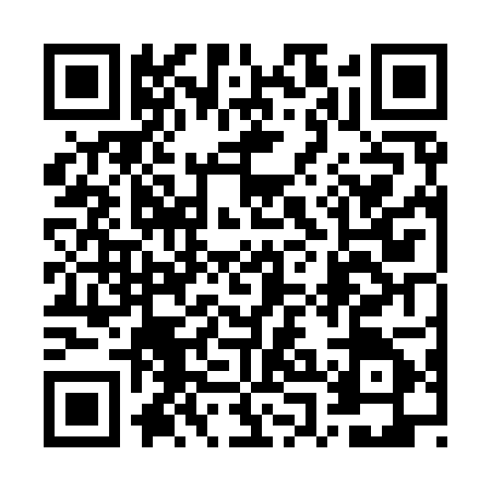 QR code for 7PFY058