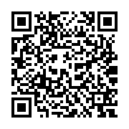 QR code for 7PFZ215