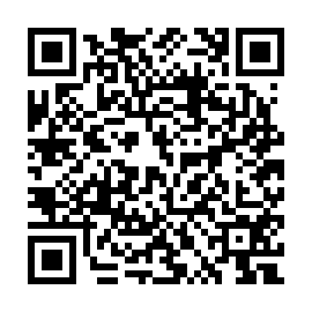 QR code for 7PGB545