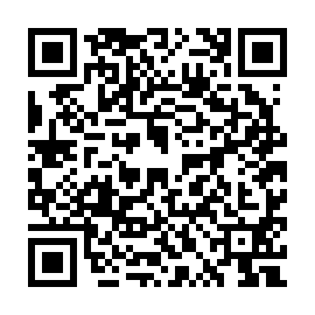 QR code for 7PGB903