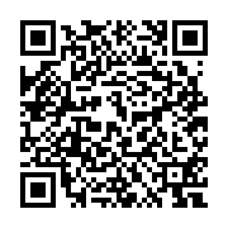 QR code for 7PGC103