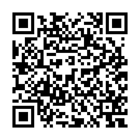 QR code for 7PGC172
