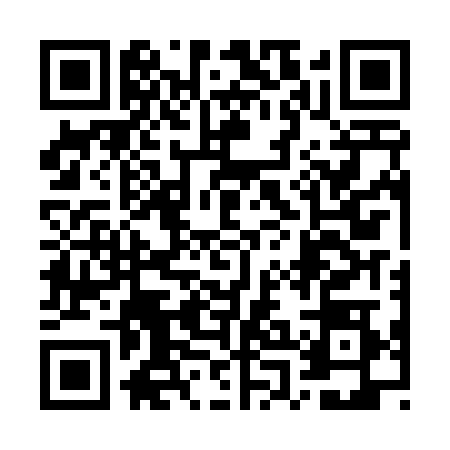 QR code for 7PGD284
