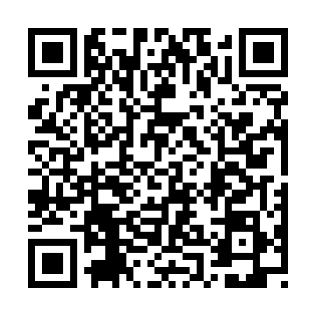 QR code for 7PGE581