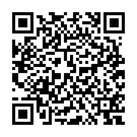 QR code for 7PGF114