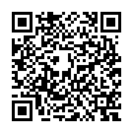 QR code for 7PGF145