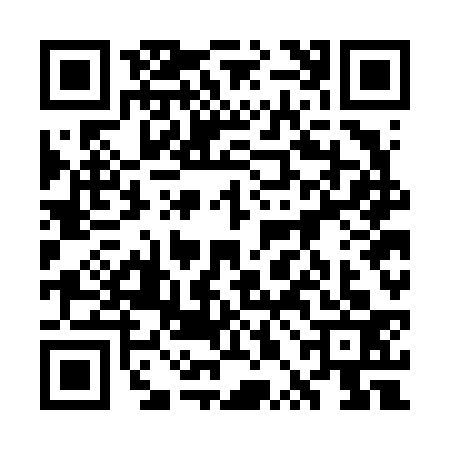 QR code for 7PGF332