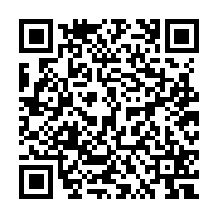 QR code for 7PGK250