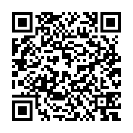 QR code for 7PGK382