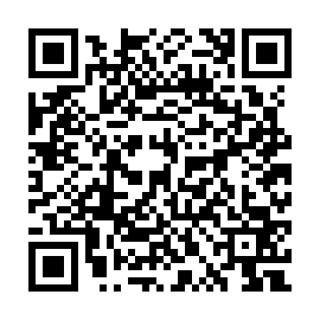 QR code for 7PGK633