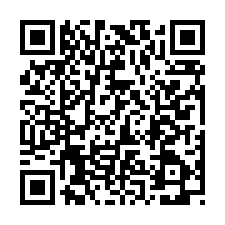 QR code for 7PGL070