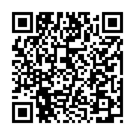 QR code for 7PGN428