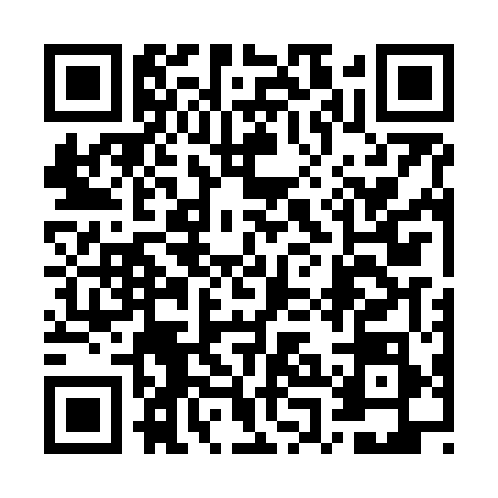 QR code for 7PGN589