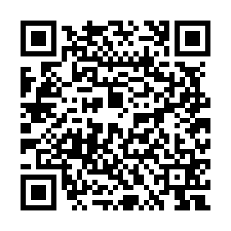 QR code for 7PGN616