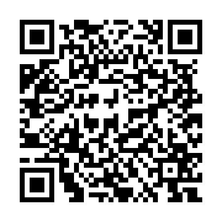 QR code for 7PGN679