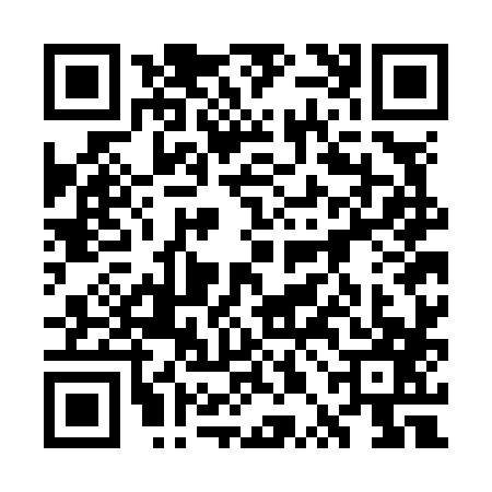 QR code for 7PGN872