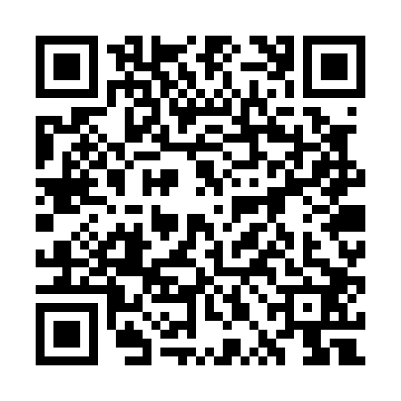QR code for 7PGP029