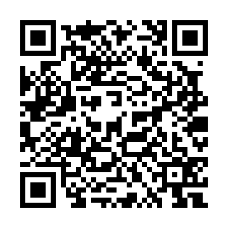 QR code for 7PGP366