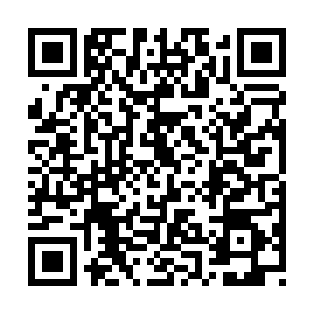 QR code for 7PGP845