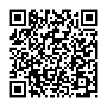 QR code for 7PGQ021