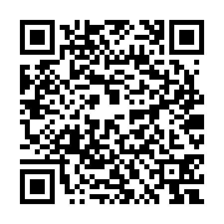 QR code for 7PGR301
