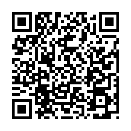 QR code for 7PGS641