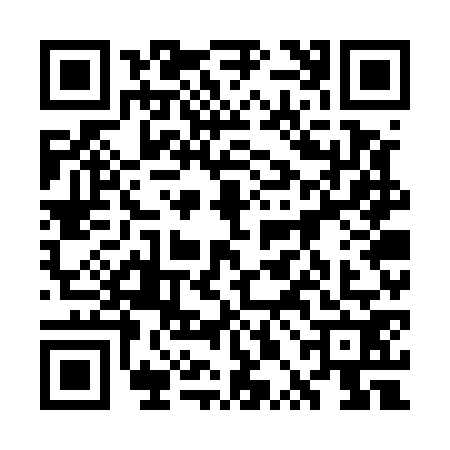 QR code for 7PGU727