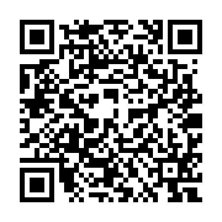 QR code for 7PGW955