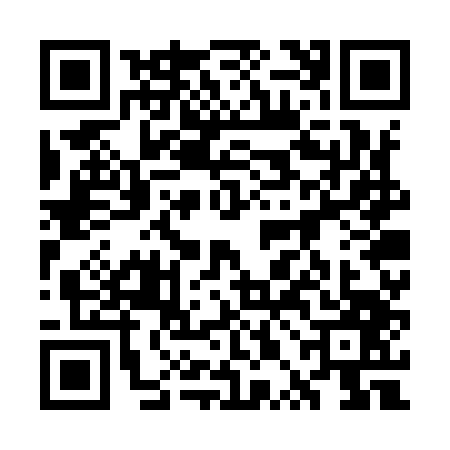 QR code for 7PGY477