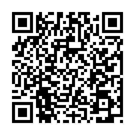 QR code for 7PGZ141