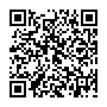 QR code for 7PH344