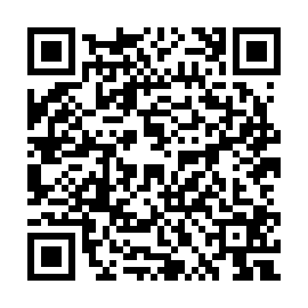 QR code for 7PHB041