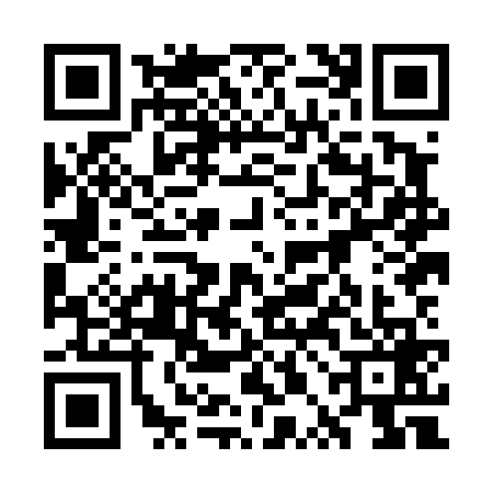 QR code for 7PHD691