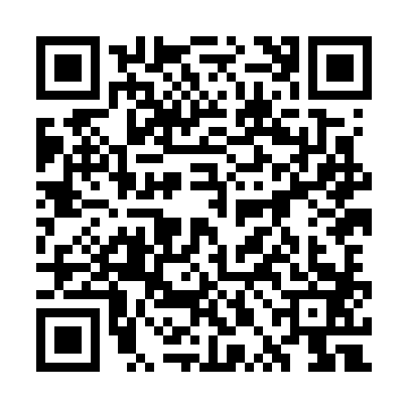 QR code for 7PHG835