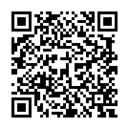 QR code for 7PHL570