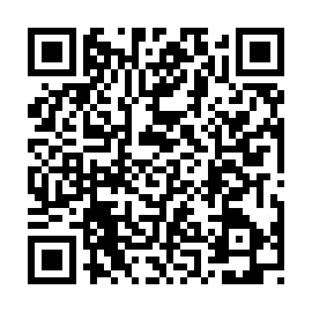QR code for 7PHM779