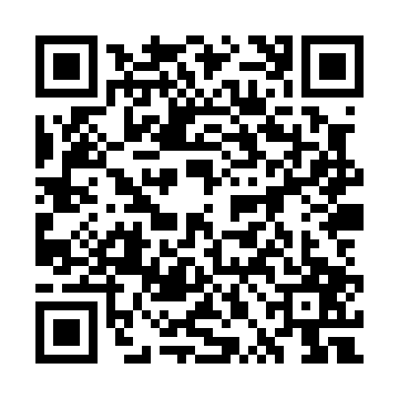 QR code for 7PHP071