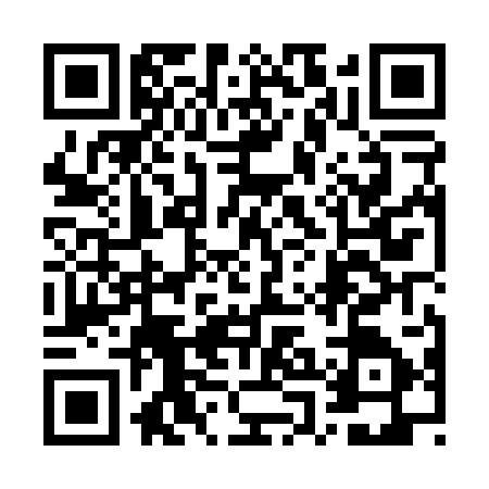 QR code for 7PHP076