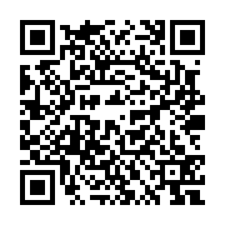 QR code for 7PHP335